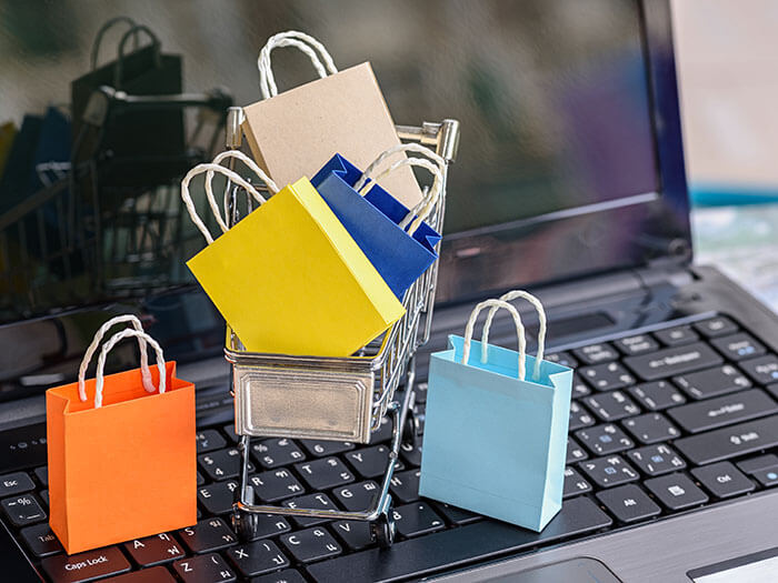 It’s Official: The Busiest Online Shopping Day In History Is Coming